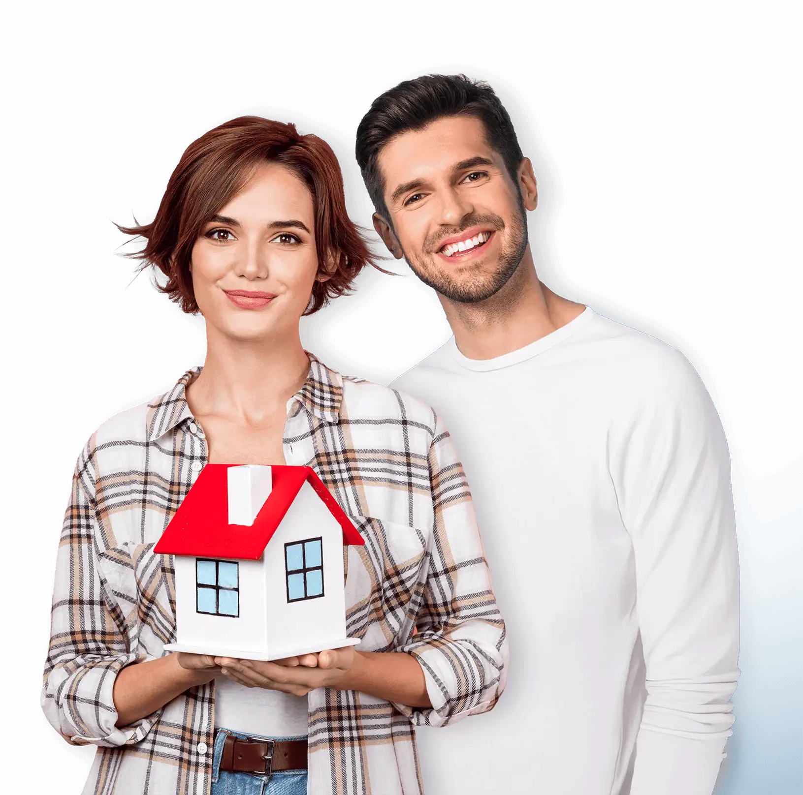 HomeWest - For Sale By Owner | Sell My House | Sell Your Own Home