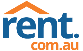 HomeWest - Rent.com.au