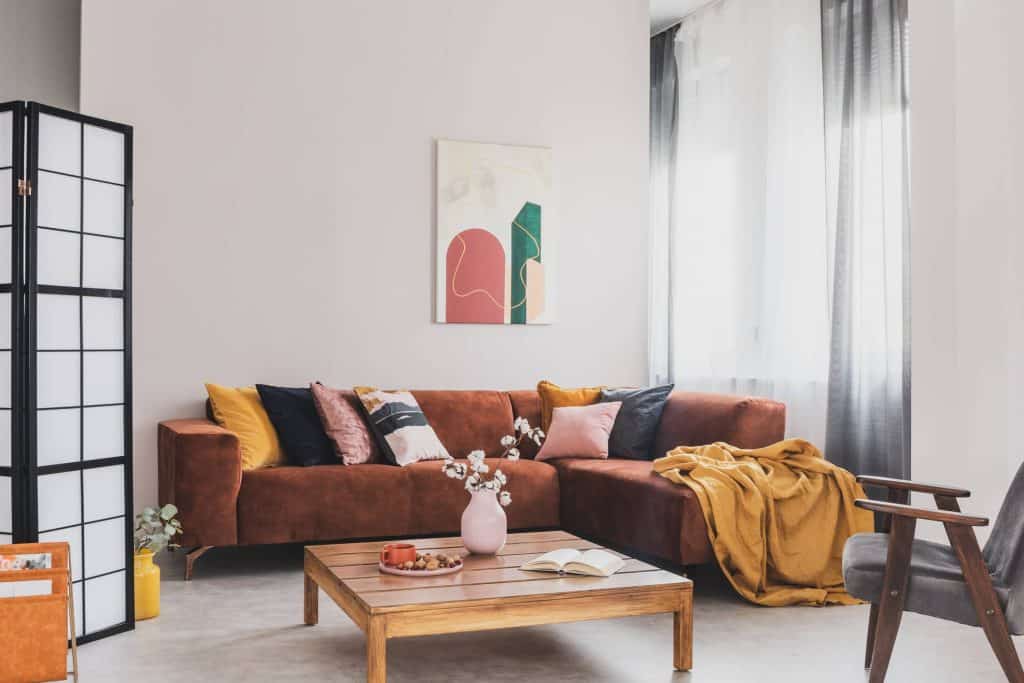 How to Sell Your Own House in Adelaide