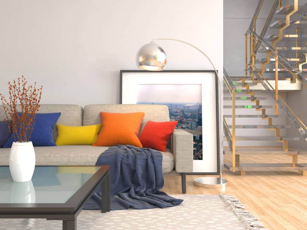 How to Sell Your Own House in Brisbane