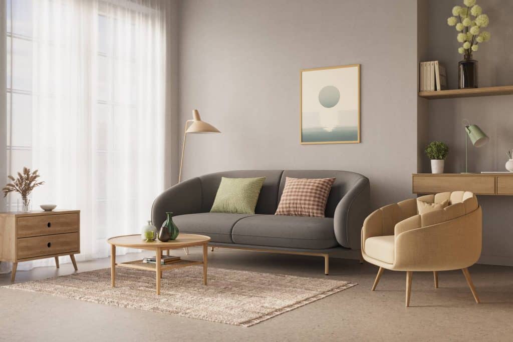 How to Sell Your Own House in Canberra