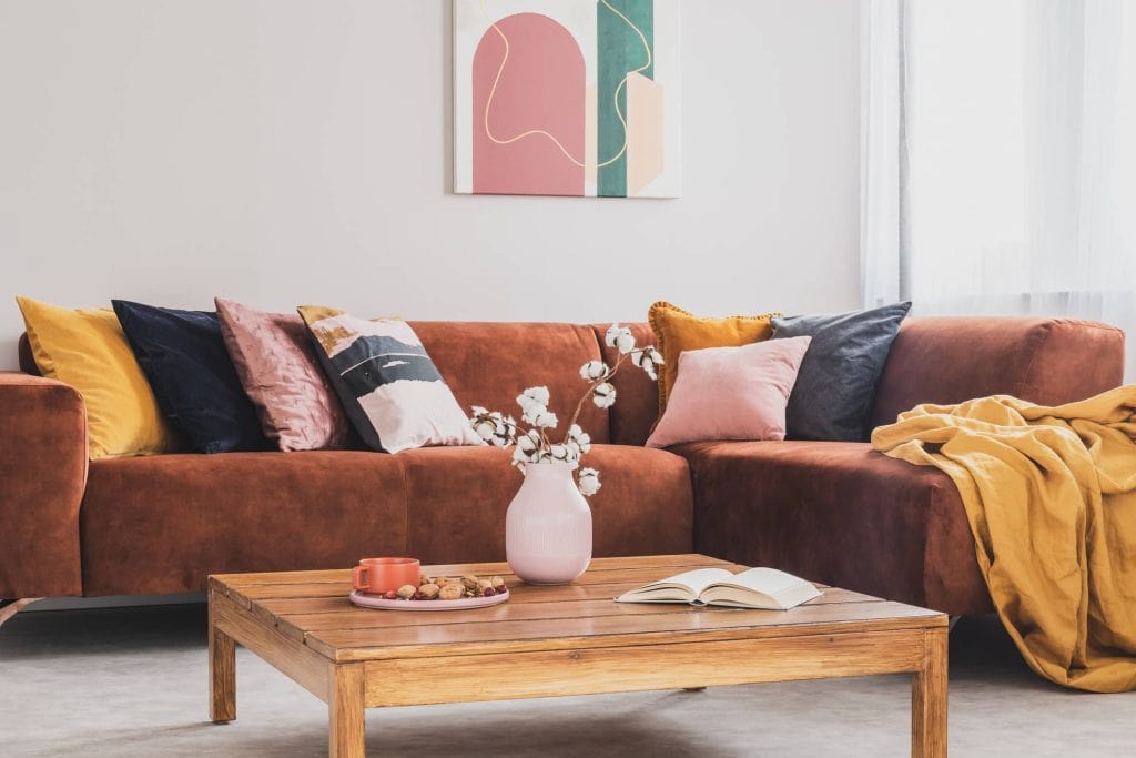 How to Sell Your Own House in Hobart
