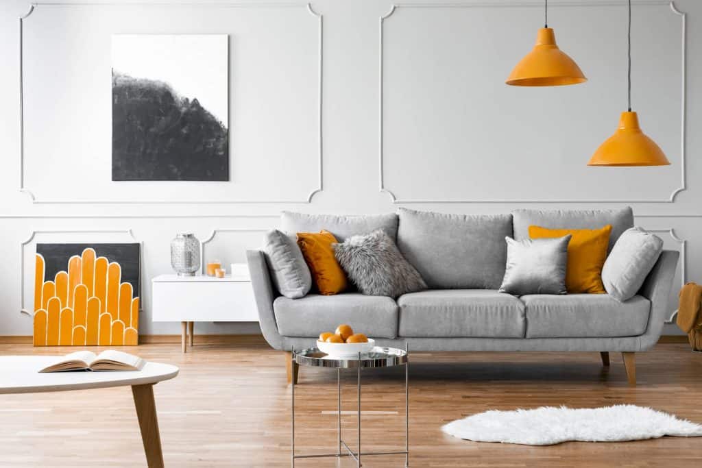 How to Sell Your Own House in Sydney